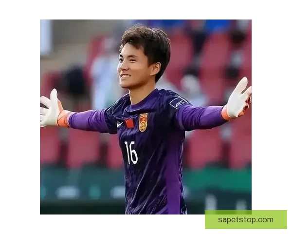 李昊称全队严守部署拼下三分