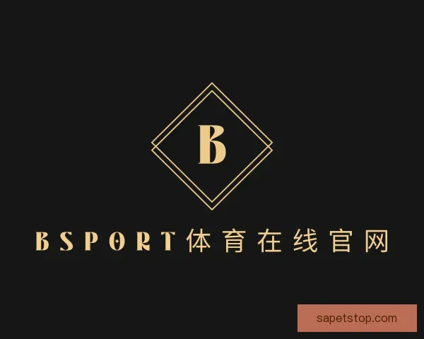 关于bsport体育在线官网